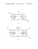 INERTIAL PROPULSION DEVICE diagram and image