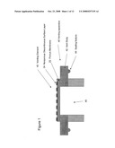 Porous Composite Article diagram and image