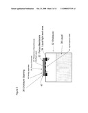 Porous Composite Article diagram and image