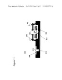 Porous Composite Article diagram and image