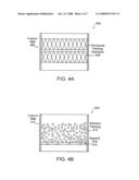 Air handling and chemical filtration system and method diagram and image
