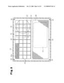 FUEL ADSORPTION FILTER AND AIR CLEANER diagram and image