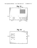 Control Cabinets for Food Processing Systems diagram and image