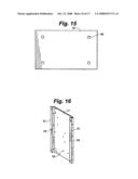 Control Cabinets for Food Processing Systems diagram and image