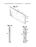 Control Cabinets for Food Processing Systems diagram and image