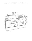 Control Cabinets for Food Processing Systems diagram and image