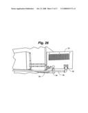 Control Cabinets for Food Processing Systems diagram and image