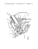 High-Compression Baler diagram and image