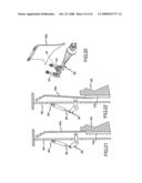 High-Compression Baler diagram and image