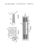 High-Compression Baler diagram and image