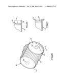 High-Compression Baler diagram and image