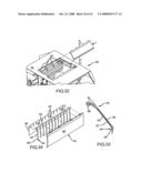 High-Compression Baler diagram and image