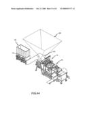 High-Compression Baler diagram and image