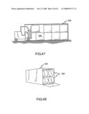 High-Compression Baler diagram and image