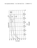 High-Compression Baler diagram and image