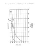 High-Compression Baler diagram and image