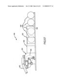 High-Compression Baler diagram and image