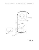 METHOD AND SYSTEM FOR STARTING OR RESTARTING AN INTERNAL COMBUSTION ENGINE VIA SELECTIVE COMBUSTION diagram and image