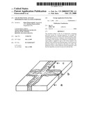 Use of Polyvinyl Acetate Dispersions for Cleaning Purposes diagram and image