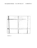 Use of Polyvinyl Acetate Dispersions for Cleaning Purposes diagram and image