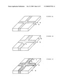 Use of Polyvinyl Acetate Dispersions for Cleaning Purposes diagram and image