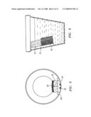 Bucket Arrangement and Method of Using the Same diagram and image