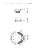 Bucket Arrangement and Method of Using the Same diagram and image