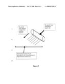 Water-Based Cleaning diagram and image