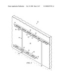 Cane Holders and Canes With Extension Elements diagram and image