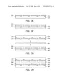 BIFACIAL THIN FILM SOLAR CELL AND METHOD FOR MAKING THE SAME diagram and image