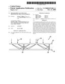 HOLOGRAPHICALLY ENHANCED PHOTOVOLTAIC (HEPV) SOLAR MODULE diagram and image