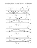 HOLOGRAPHICALLY ENHANCED PHOTOVOLTAIC (HEPV) SOLAR MODULE diagram and image