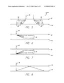 HOLOGRAPHICALLY ENHANCED PHOTOVOLTAIC (HEPV) SOLAR MODULE diagram and image