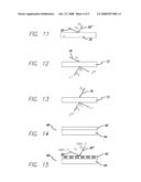 HOLOGRAPHICALLY ENHANCED PHOTOVOLTAIC (HEPV) SOLAR MODULE diagram and image