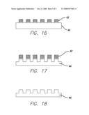 HOLOGRAPHICALLY ENHANCED PHOTOVOLTAIC (HEPV) SOLAR MODULE diagram and image