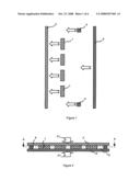 Photovoltaic module and method for production thereof diagram and image