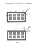 Photovoltaic module and method for production thereof diagram and image