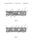 Photovoltaic module and method for production thereof diagram and image