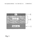 Metal Strip Product diagram and image