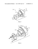 SYSTEMS AND METHODS FOR PREPARATION OF EMULSIONS diagram and image