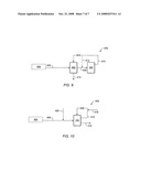 SYSTEMS AND METHODS FOR PREPARATION OF EMULSIONS diagram and image