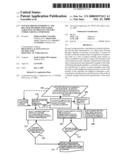 System, Program Product, and Related Methods for Global Targeting of Process Utilities Under Varying Conditions diagram and image