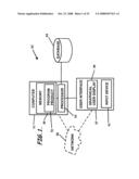 System, Program Product, and Related Methods for Global Targeting of Process Utilities Under Varying Conditions diagram and image