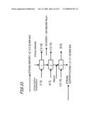 System, Program Product, and Related Methods for Global Targeting of Process Utilities Under Varying Conditions diagram and image