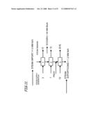 System, Program Product, and Related Methods for Global Targeting of Process Utilities Under Varying Conditions diagram and image