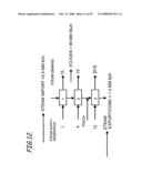 System, Program Product, and Related Methods for Global Targeting of Process Utilities Under Varying Conditions diagram and image