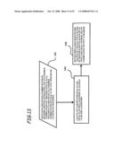 System, Program Product, and Related Methods for Global Targeting of Process Utilities Under Varying Conditions diagram and image