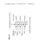 System, Program Product, and Related Methods for Global Targeting of Process Utilities Under Varying Conditions diagram and image