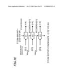 System, Program Product, and Related Methods for Global Targeting of Process Utilities Under Varying Conditions diagram and image