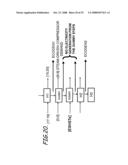 System, Program Product, and Related Methods for Global Targeting of Process Utilities Under Varying Conditions diagram and image